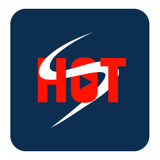 Ic_onesignal_large_icon_default