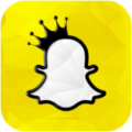 Snapchat Pro