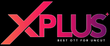 XPlus