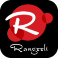 Rangeeli