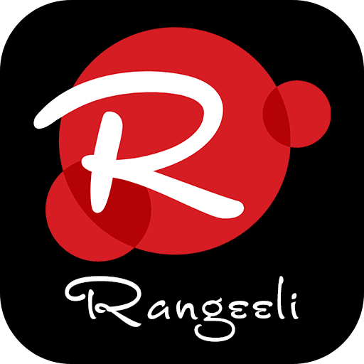 Rangeeli.png