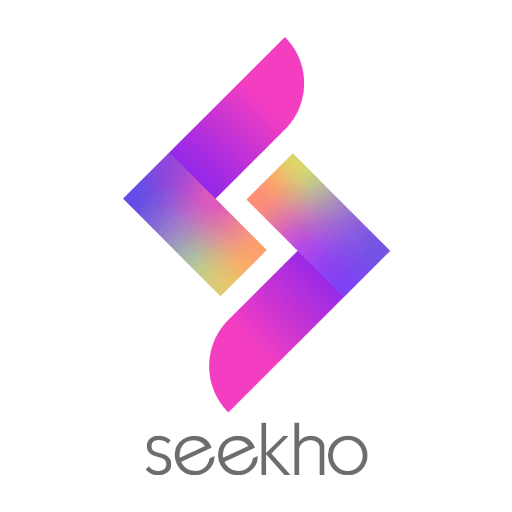 Seekho Short Video Courses.png