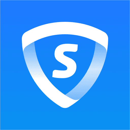 Skyvpn Fast Secure Vpn.png