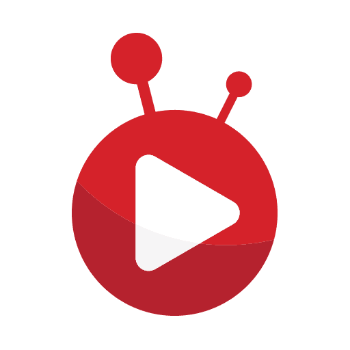Bongo Movies Amp Web Series.png