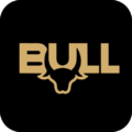 Bull Originals