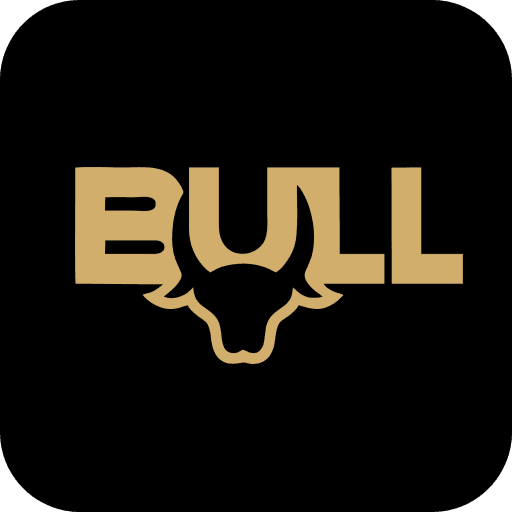 Bull Originals.png