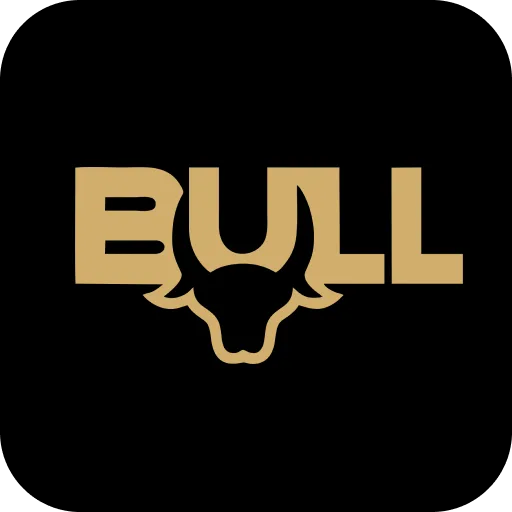 Bull Originals.png