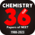 Chemistry 36 Year Neet Paper.png