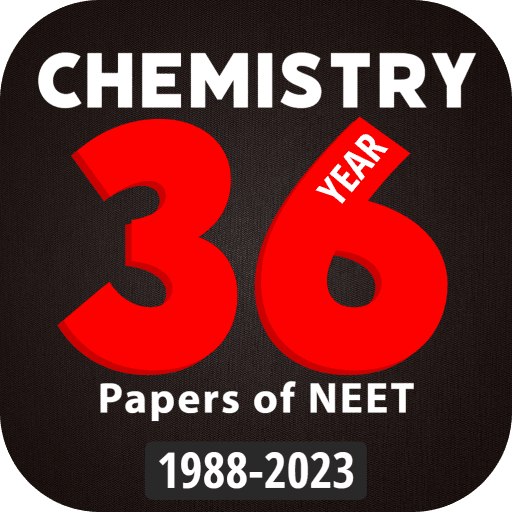 Chemistry 36 Year Neet Paper.png