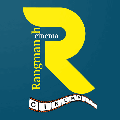 Rangmanch Cinema.png
