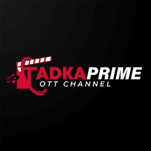 Tadka Prime.png