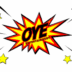 Oye Entertainment MOD APK (Autologin + Subscribed) Download Download (1)