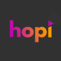 Hopi : Hindi Web Series & More