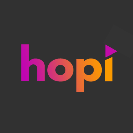 Hopi Hindi Web Series Amp More.png
