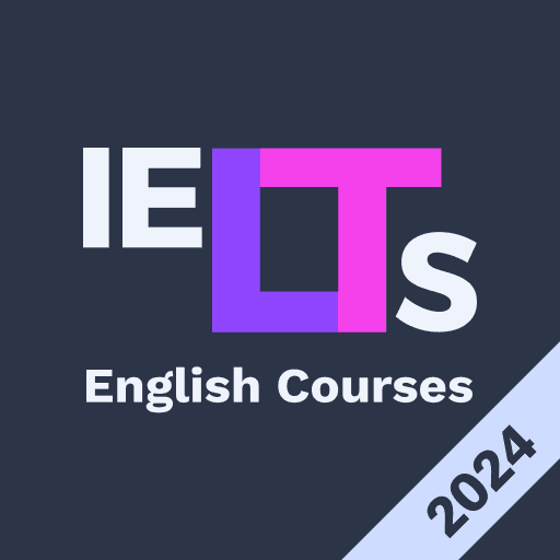 Ielts English Courses 2024.png