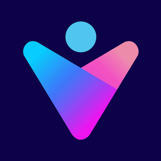 Vivid Ai Photo Enhancer.png