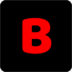 WI