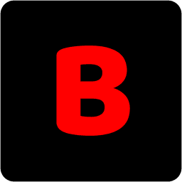 WI