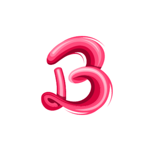 Bigplay Movies And Web Series.png