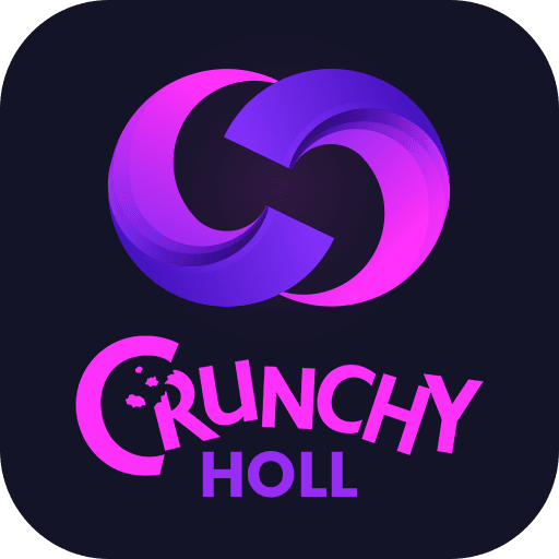 Crunchy Holl.png