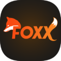 Foxx Prime Mod Apk