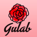 Gulab App