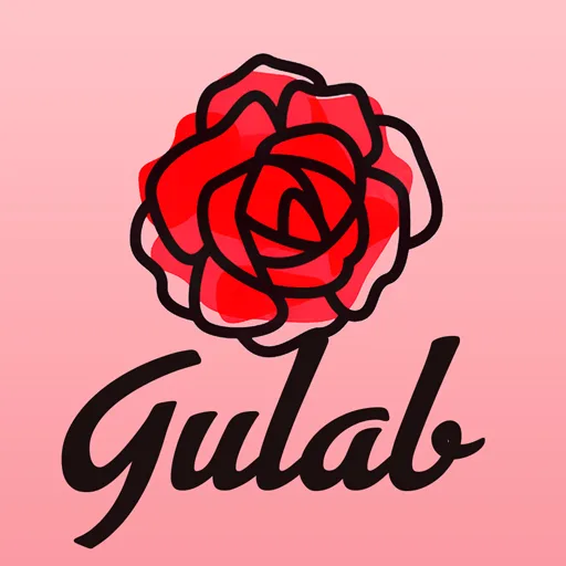 Gulab App Films.png