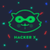 Learn Ethical Hacking Hackerx.png