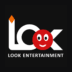 Look Entertainment.png