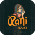 Raat Rani.png