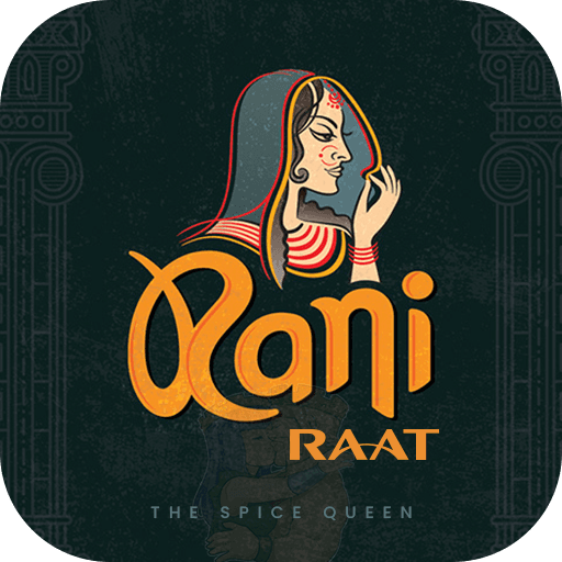 Raat Rani.png