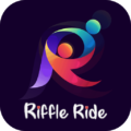 Riffle Ride