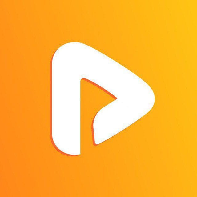 IMG_20240417_185551_219