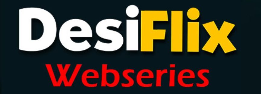 Desiflix MOD APK v4.2 (Premium Unlocked) Download