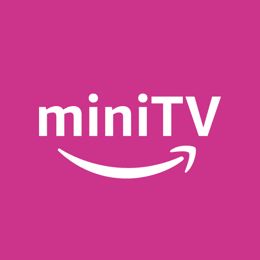 Amazon Minitv Web Series.png