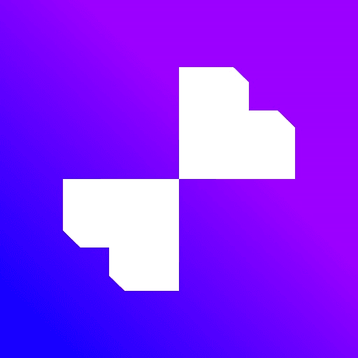 Blend Ai Background Eraser.png