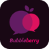 Bubbleberry MOD APK v1.0 (Premium Unlocked) 1 Bubble Berry.png