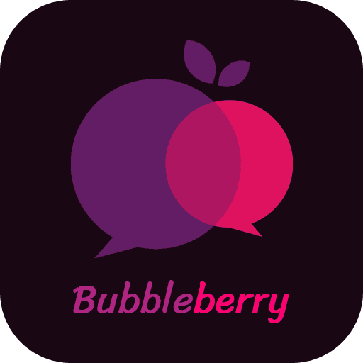Bubble Berry.png