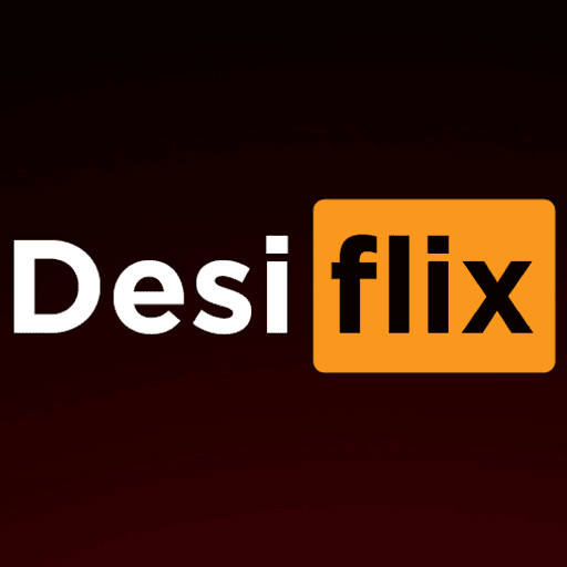 Desi Flix Web Series Amp Films.png