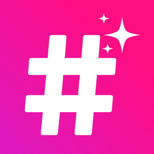 Hashtags Ai Follower Booster.png
