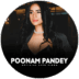 Poonam Pandey App MOD APK v1.0 (Autologin, Premium Unlocked) Poonam Pandey Official App.png
