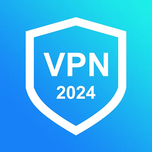 Speedy Quark Vpn Vpn Master.png