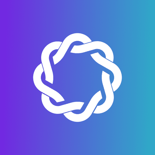 Ai Video Art Creator Livensa.png