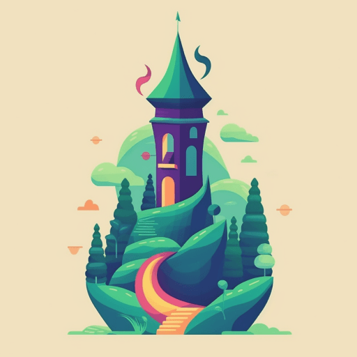 Deepstash Smarter Every Day.png