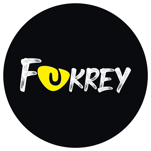 Fukrey Series Amp More.png