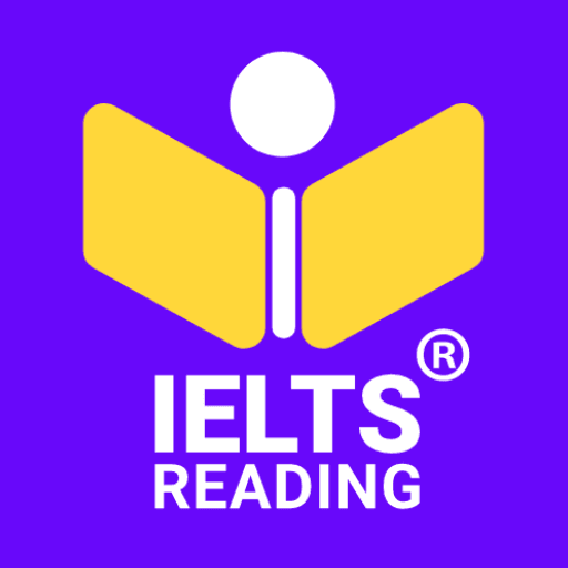 Ielts Reading Tests.png