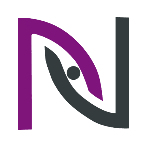 Nazar Webseries Amp Movies.png