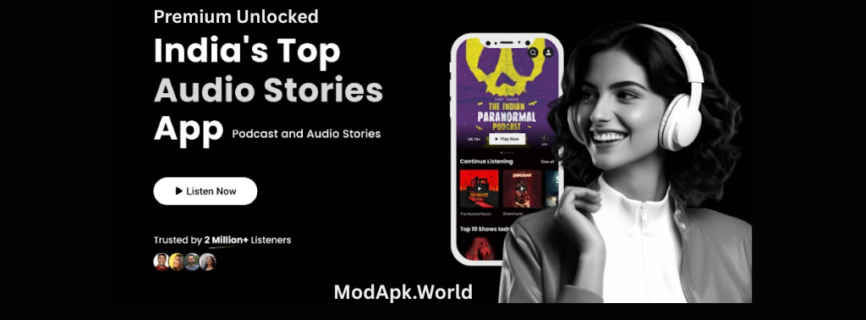 EIGHT MOD APK Latest v1.8.9 (Premium Unlocked) Download