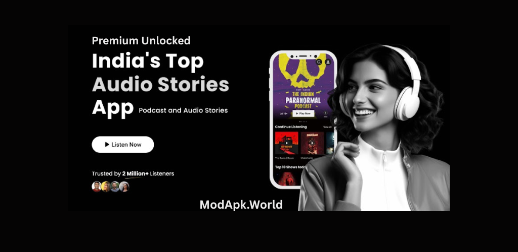 EIGHT MOD APK Latest v1.8.9 (Premium Unlocked) Download