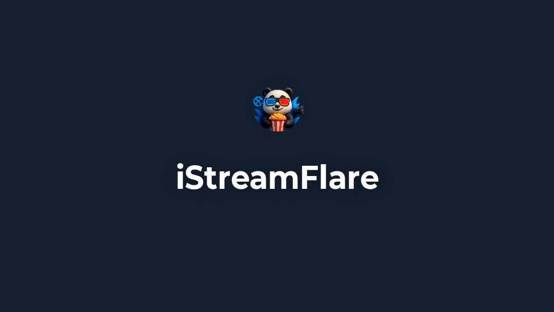 Screenshot_20260407 112005.iStreamFlare